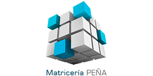 Matricerias-Pena_web