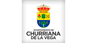 churriana_web